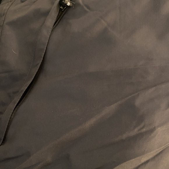 NWT Black arctic quest snow pants 2X - Picture 2 of 5